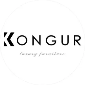 Kongur Mobilya