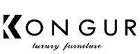 Kongur Mobilya - Babaeski, Kırklareli - Modern Luxury Mağazalari | мебели | kongurmobilya.com